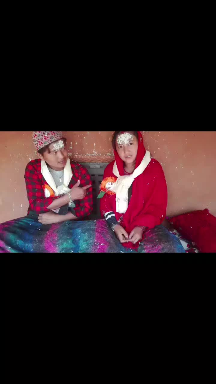 @Bipana Ale Rana Magar