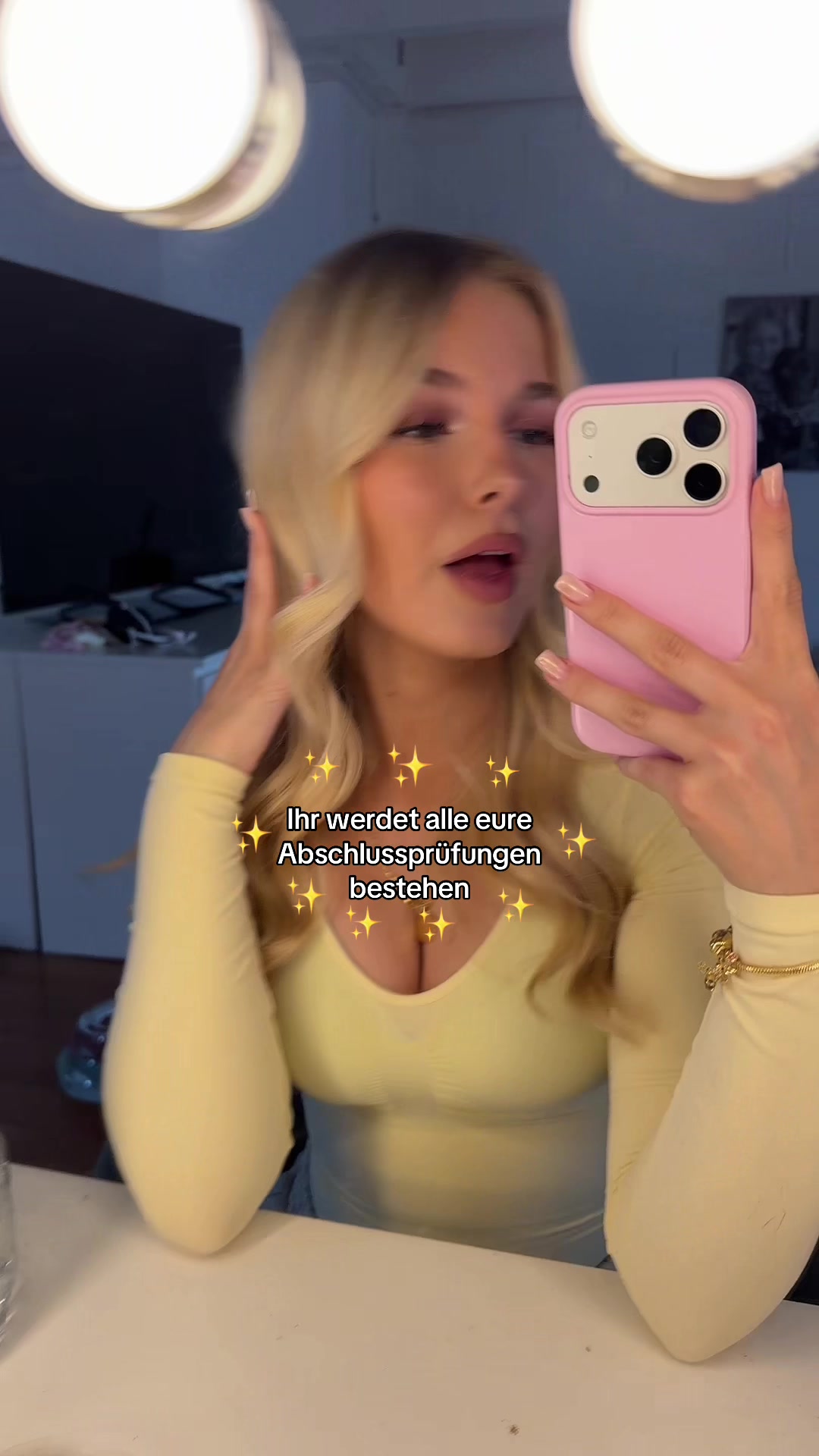 @amy.sxphie_