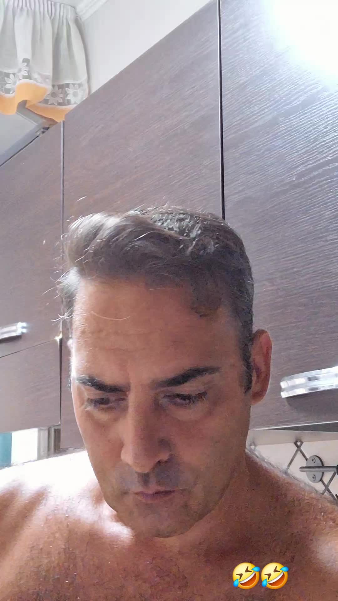 @Armando