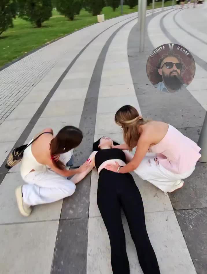 @ЧП_Russia