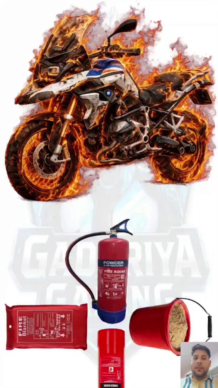 @PRAJAPATI