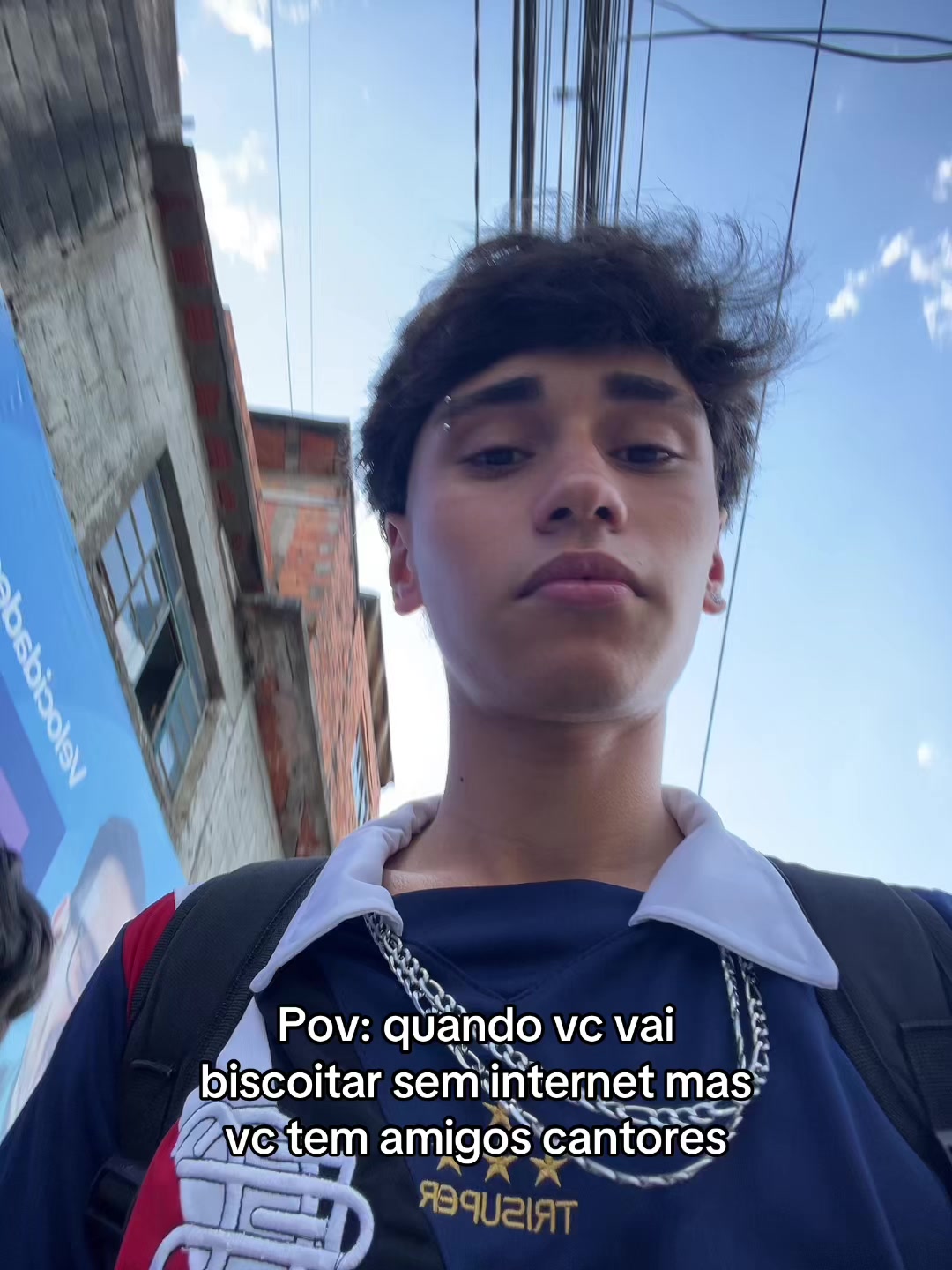 @luan