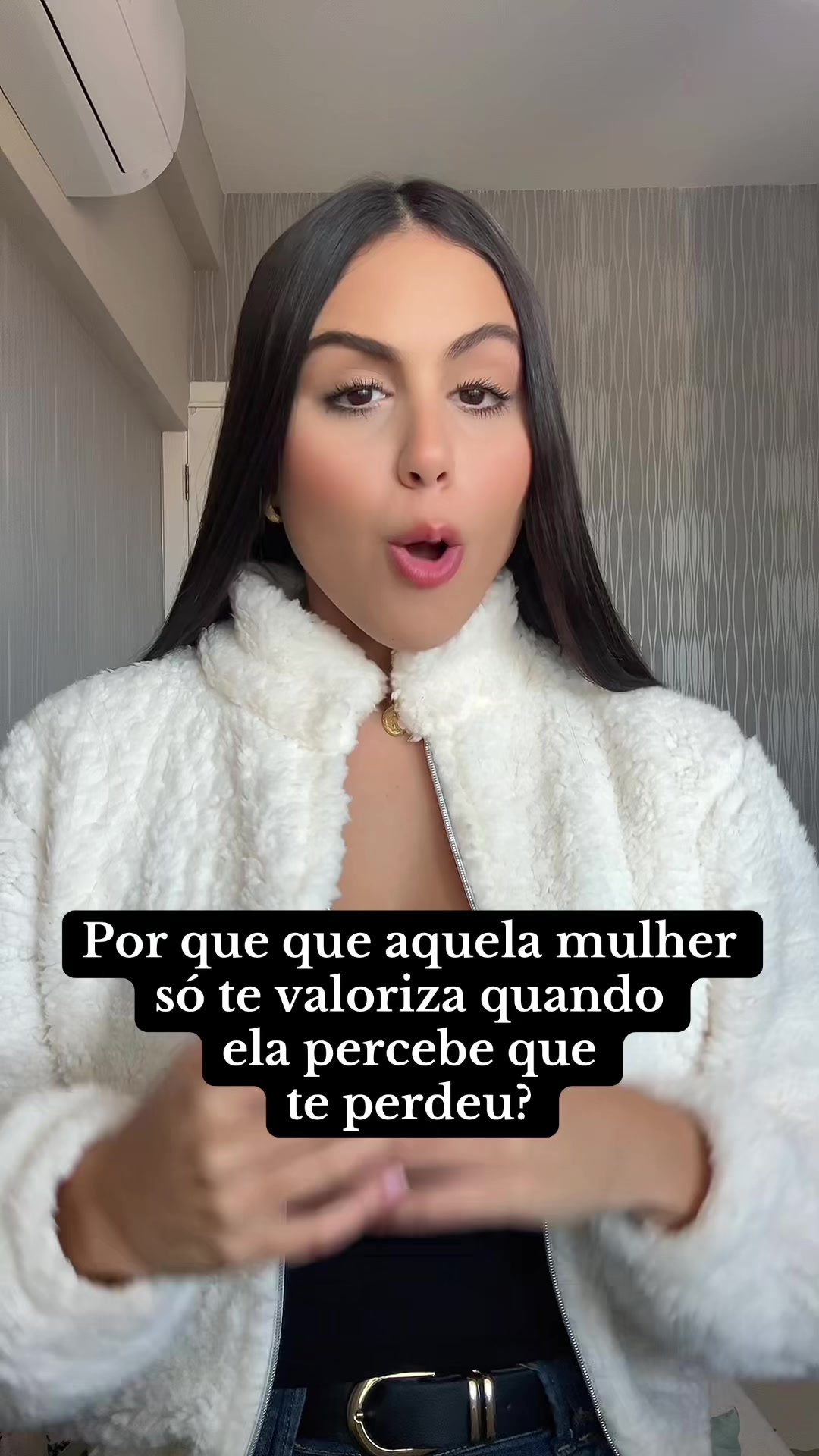 @isabelalouzzada