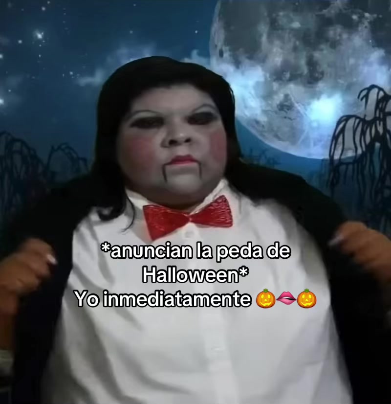 @𝘽𝙖𝙗𝙮💋 (Potaxie&rsquo;s Version)