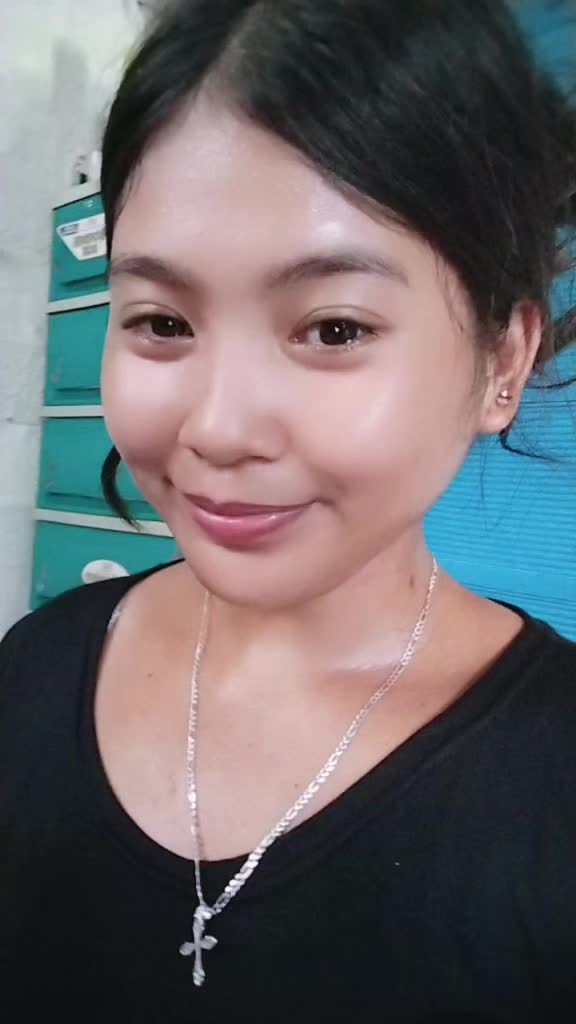 @ashang02