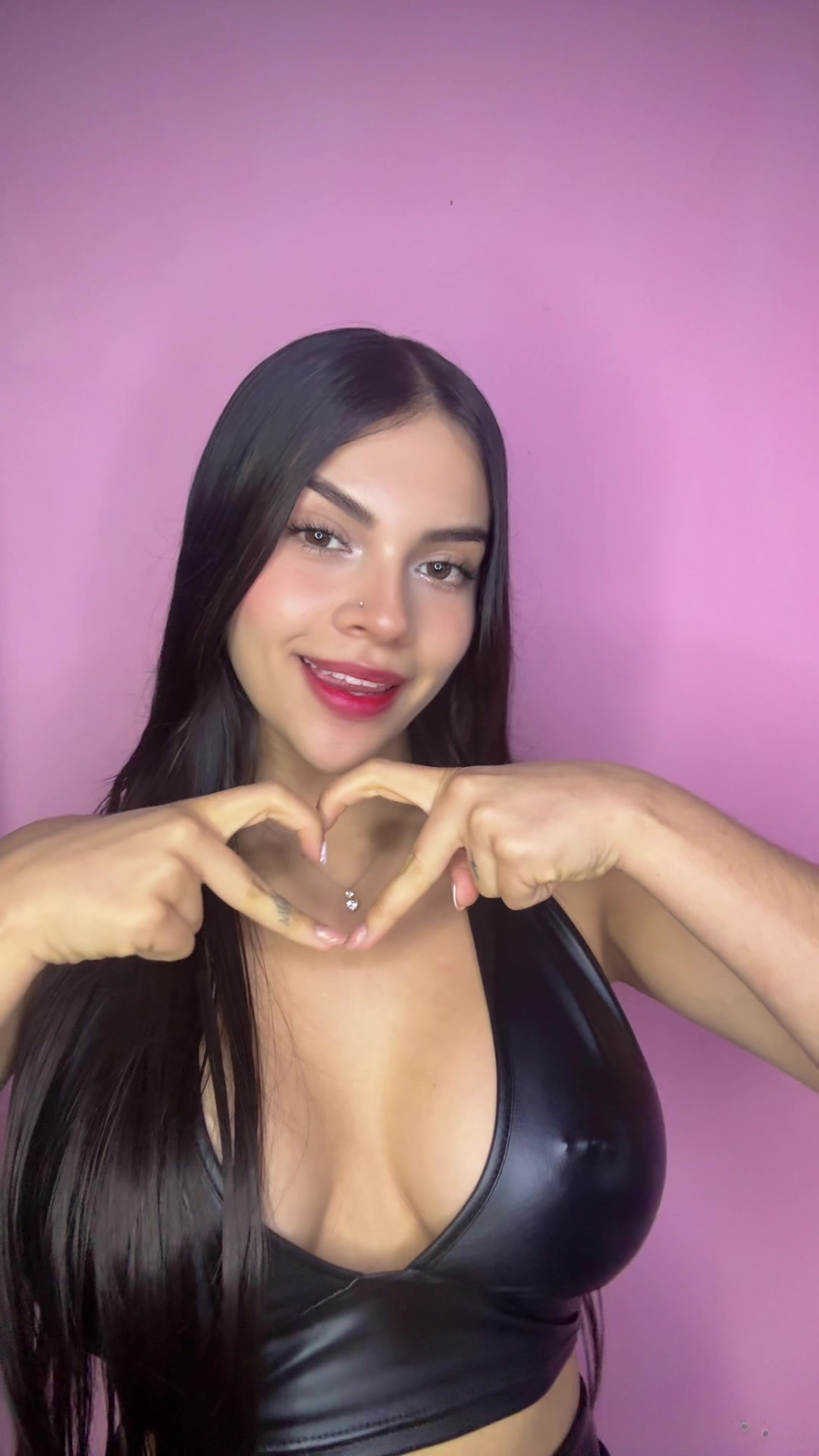 @soydahiana_gonzalez