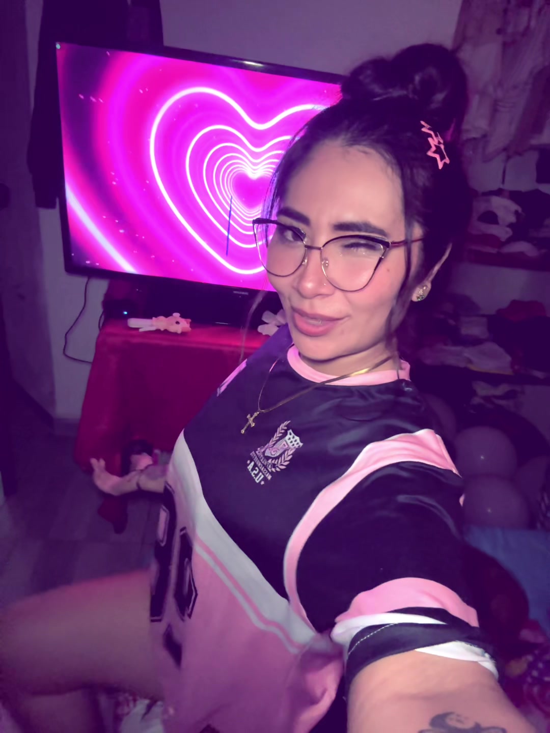 @LeidyMartínez469🐱