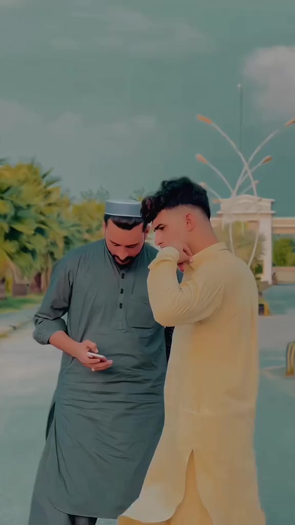 @زاھد صافی۔ 💫