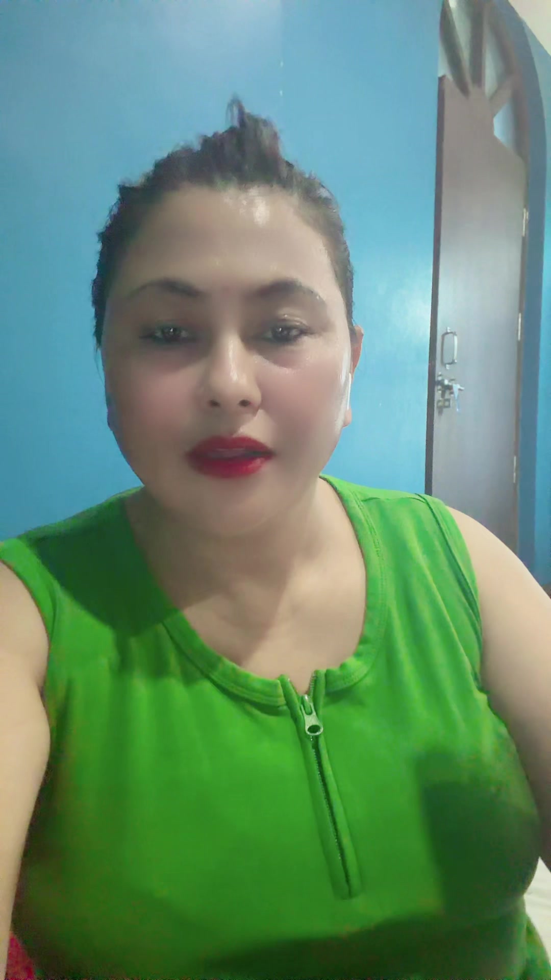 @KissNa Gc