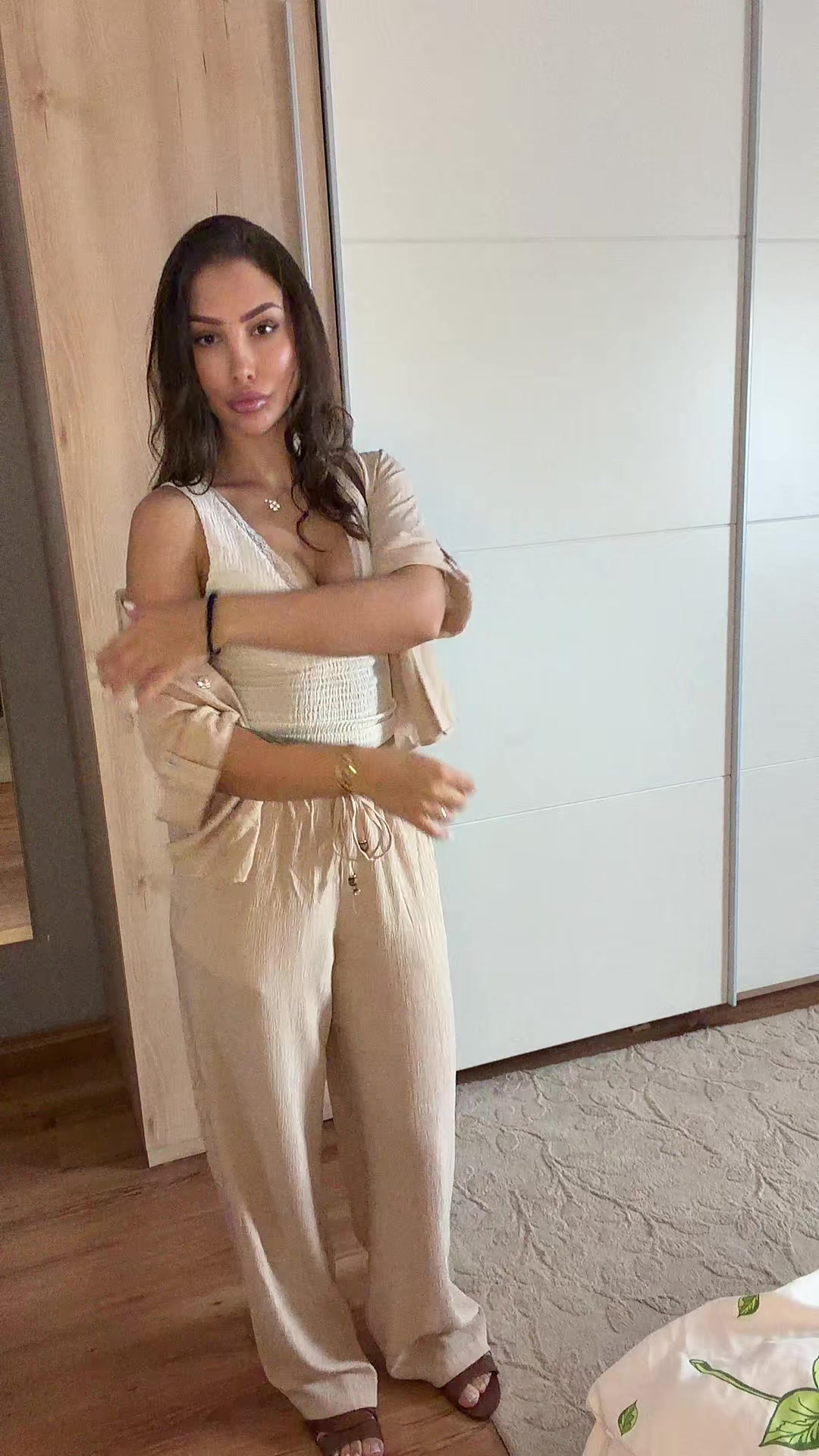 @pintac_2108_