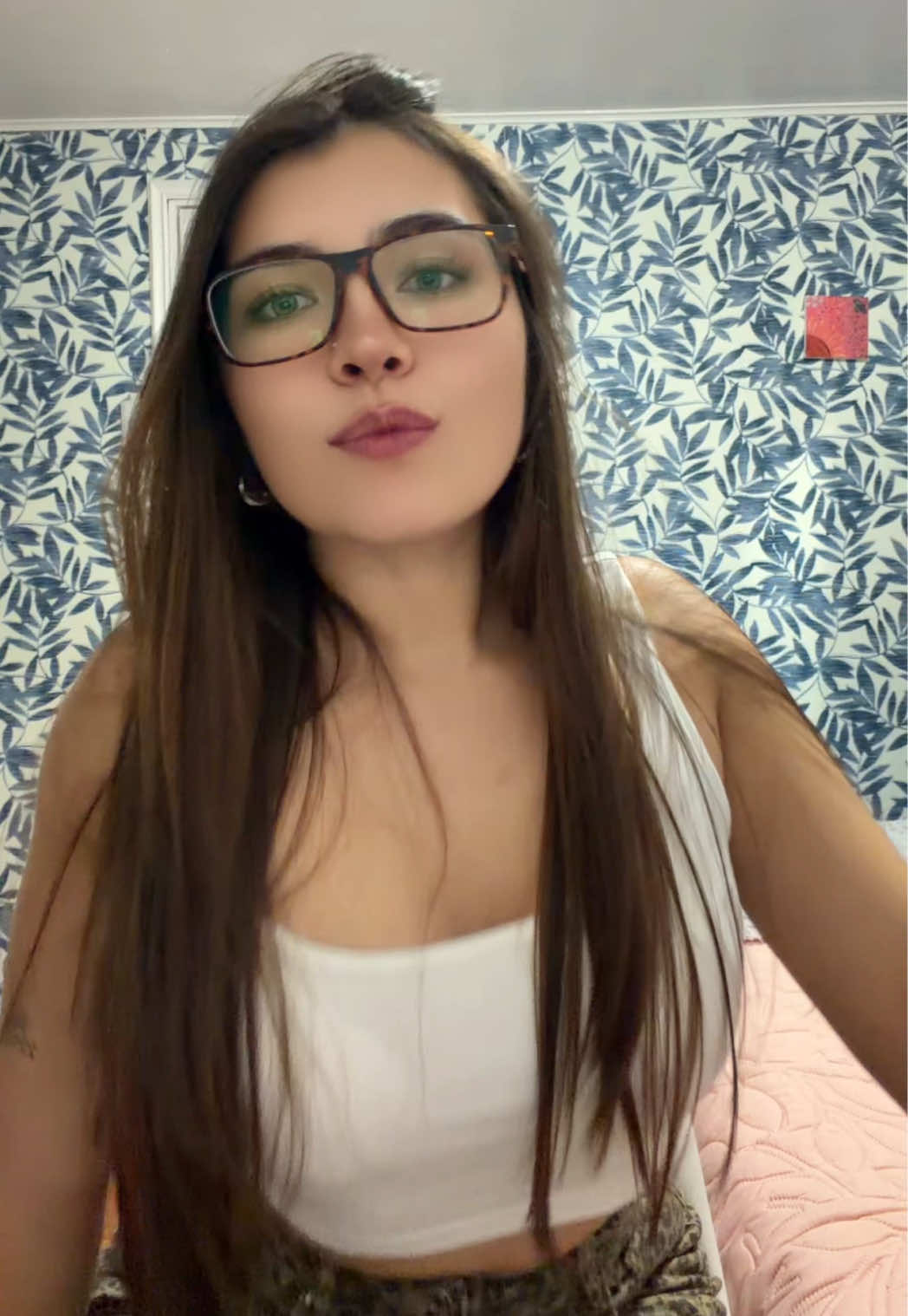 @Vvaleria