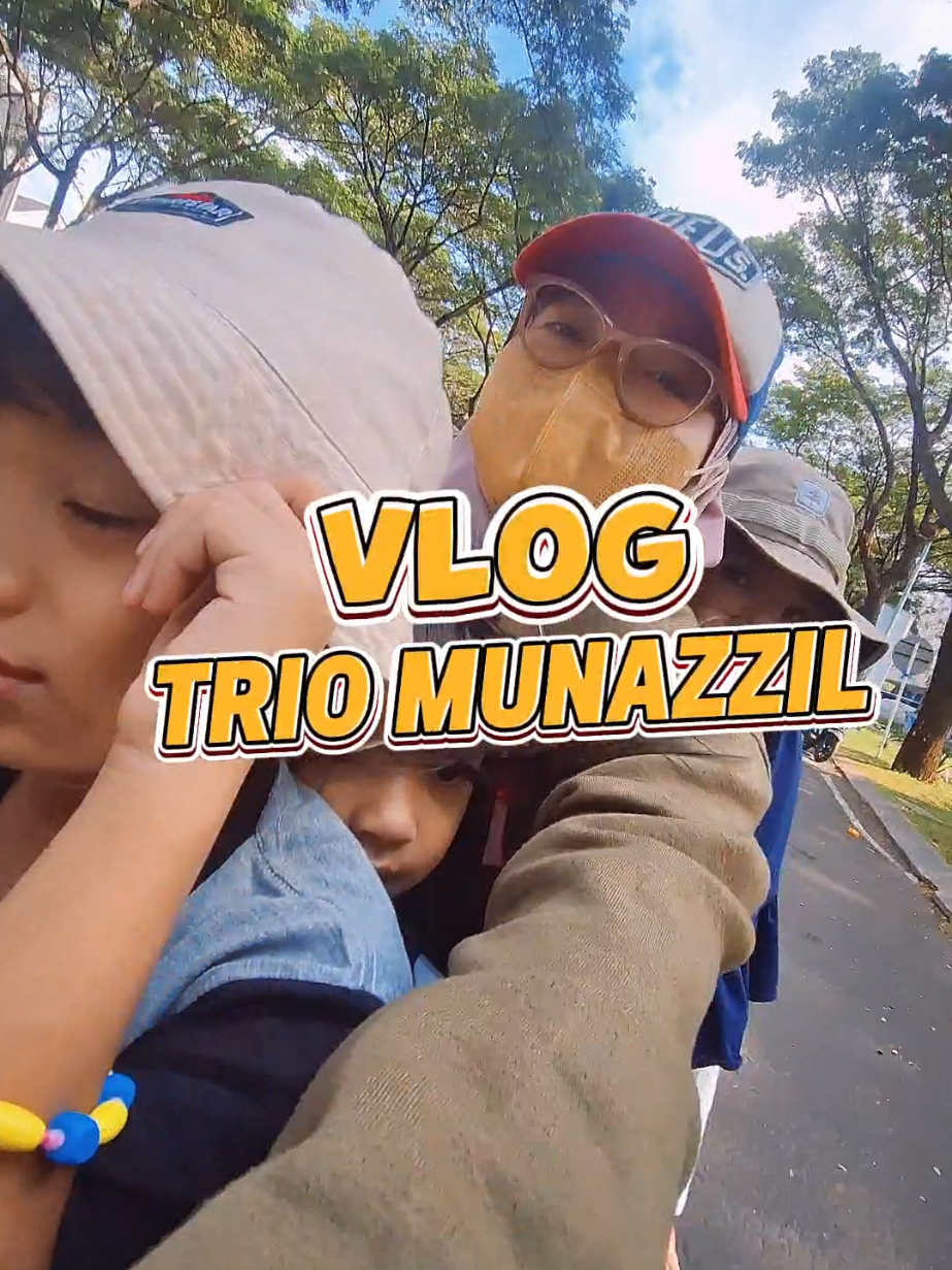 @TrioMunazzil30