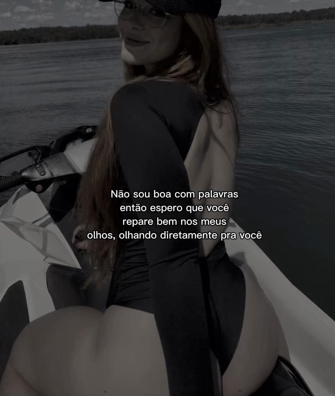 @Juh