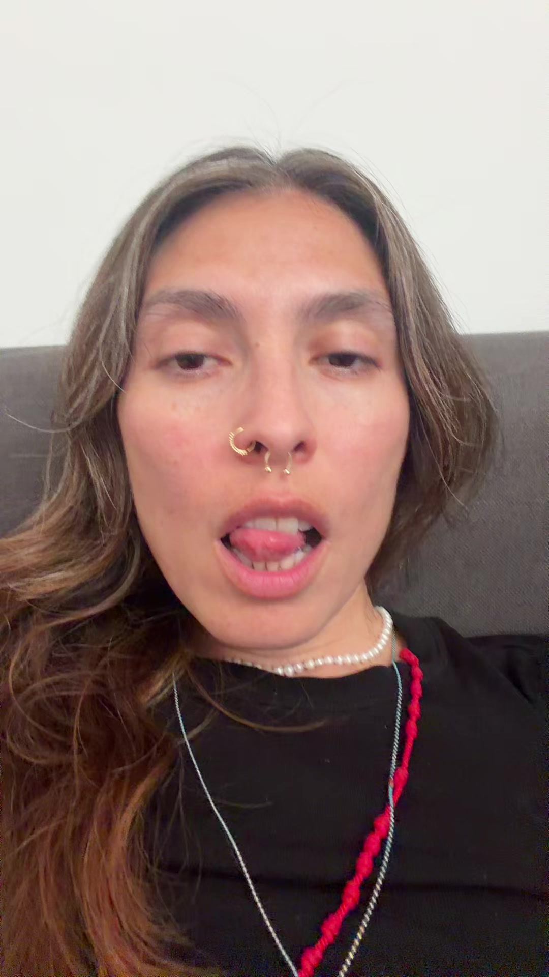@Mar&iacute;a Paz