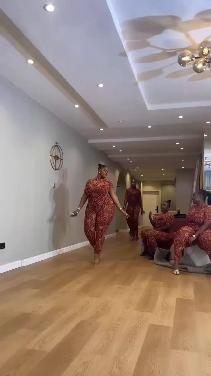 @mm_miyagi