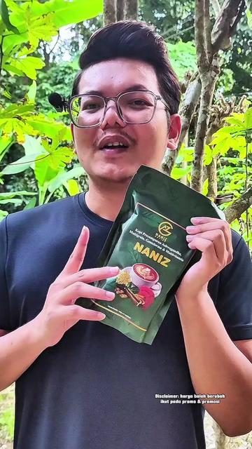 @Amdan_Nawawi