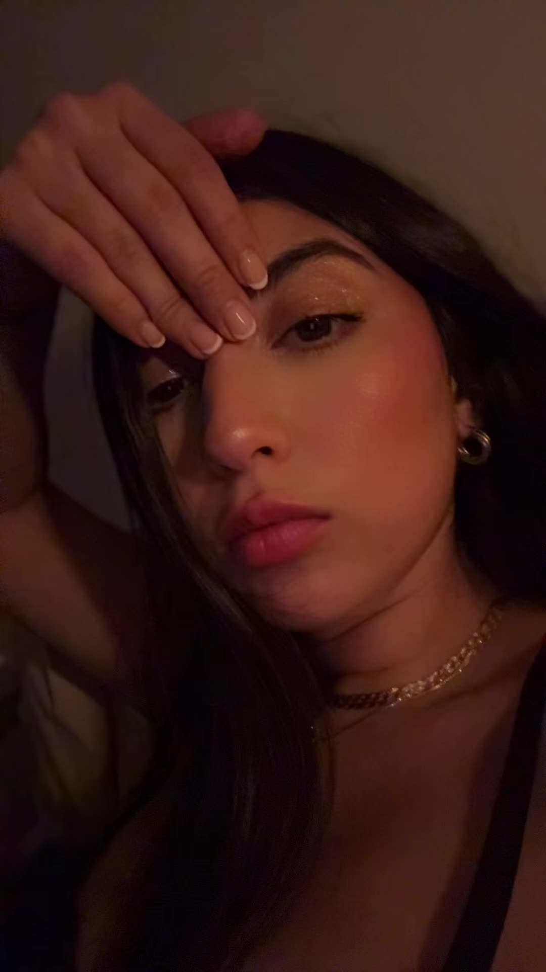@VALENTINA