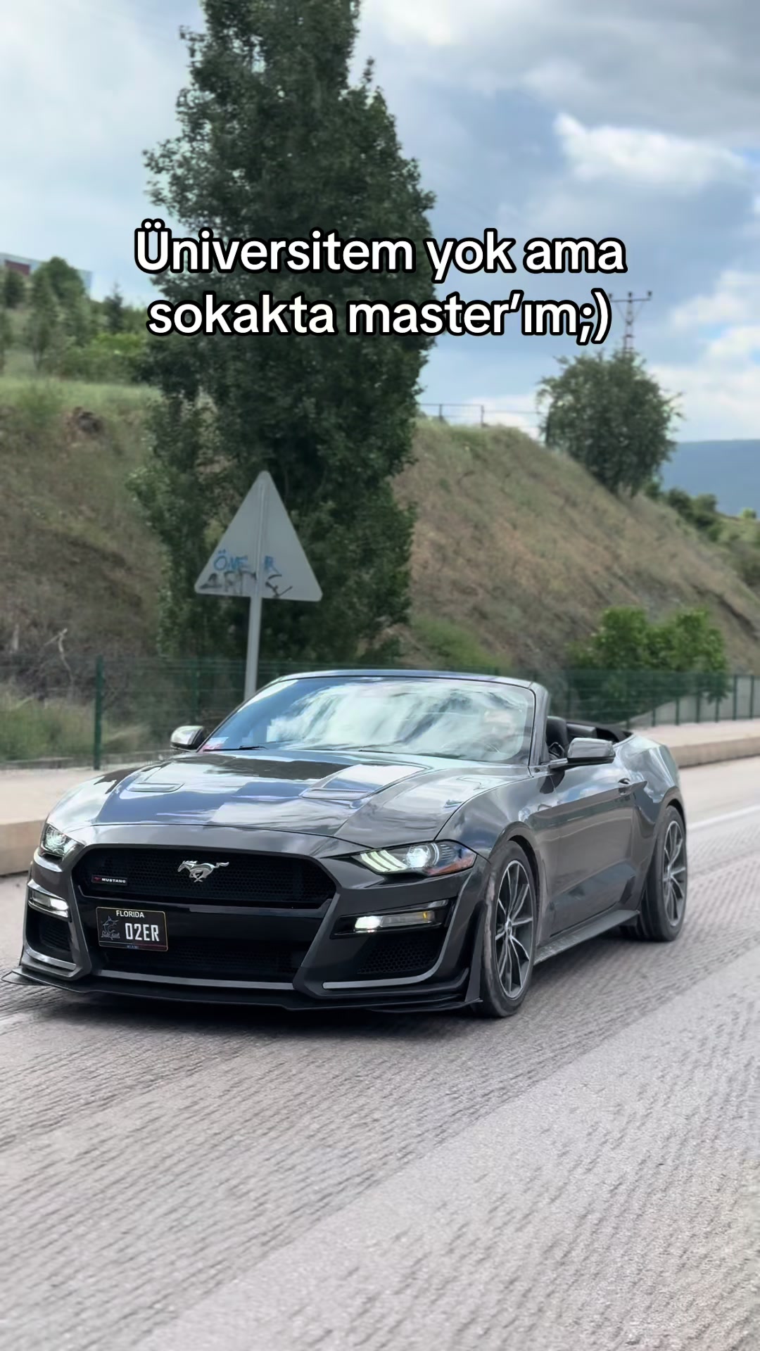 @K &Ouml; 🦅