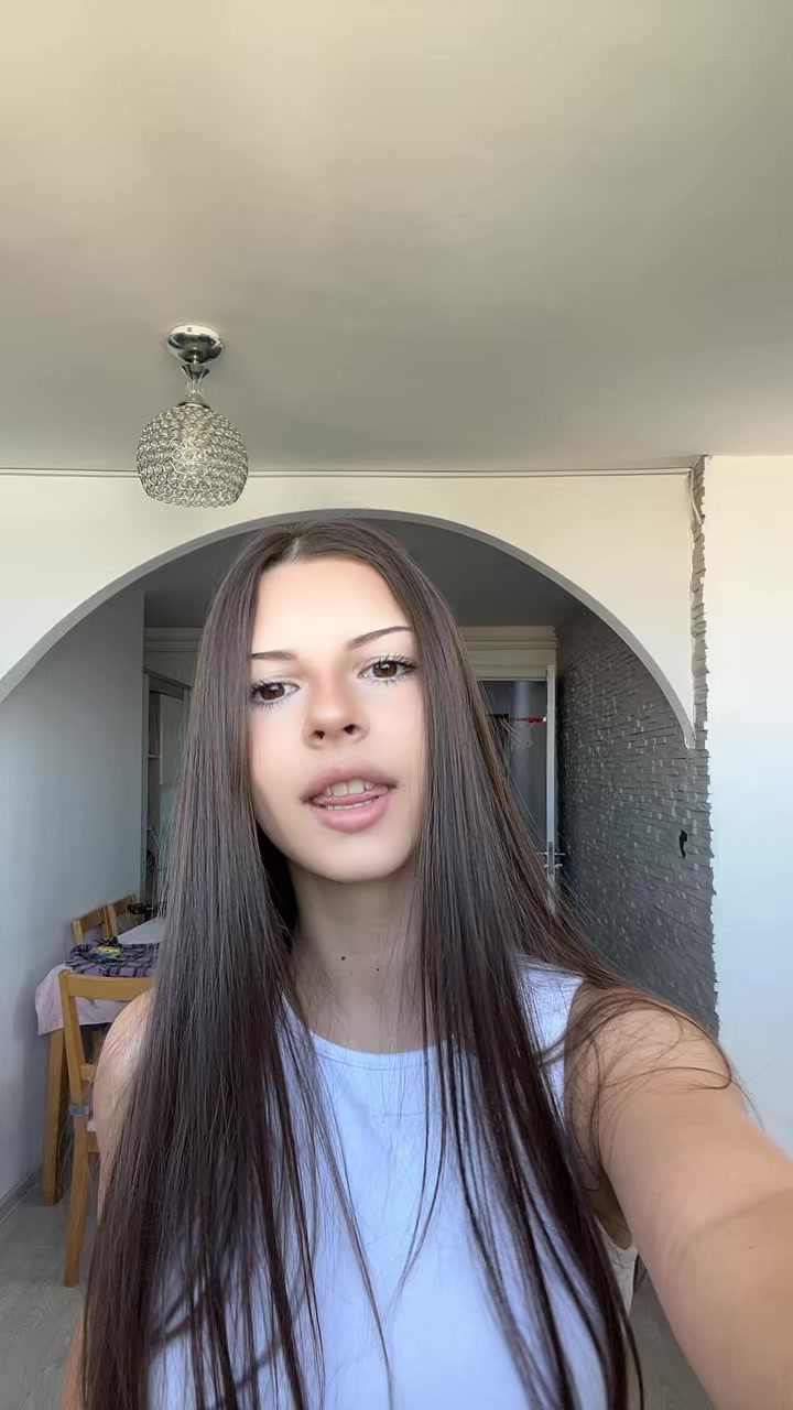 @prljicka