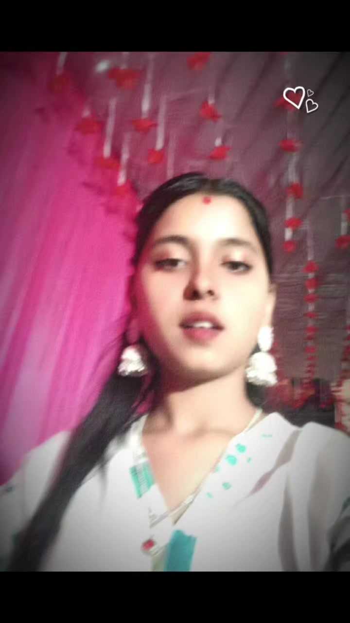@@lady------don๐