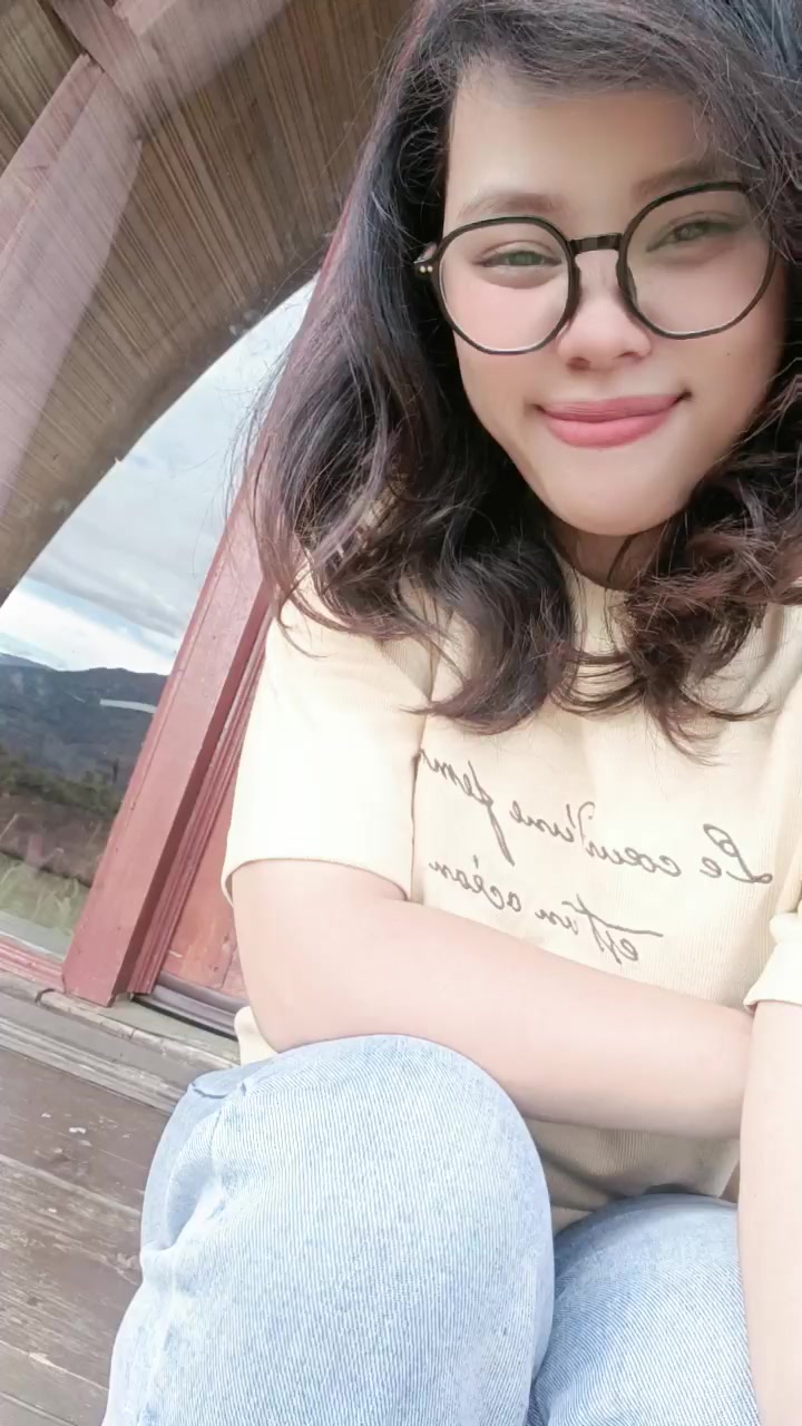 @Nhevi Pongsaman