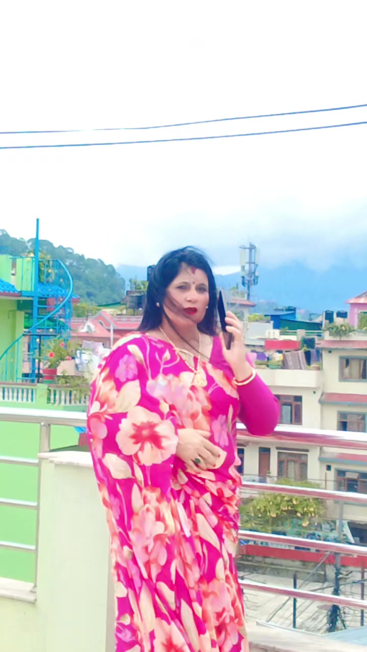 @rabina-ghimire_