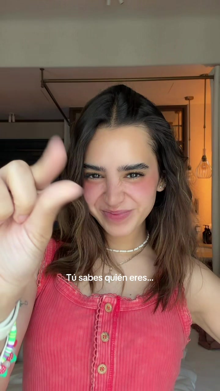 @domelipa