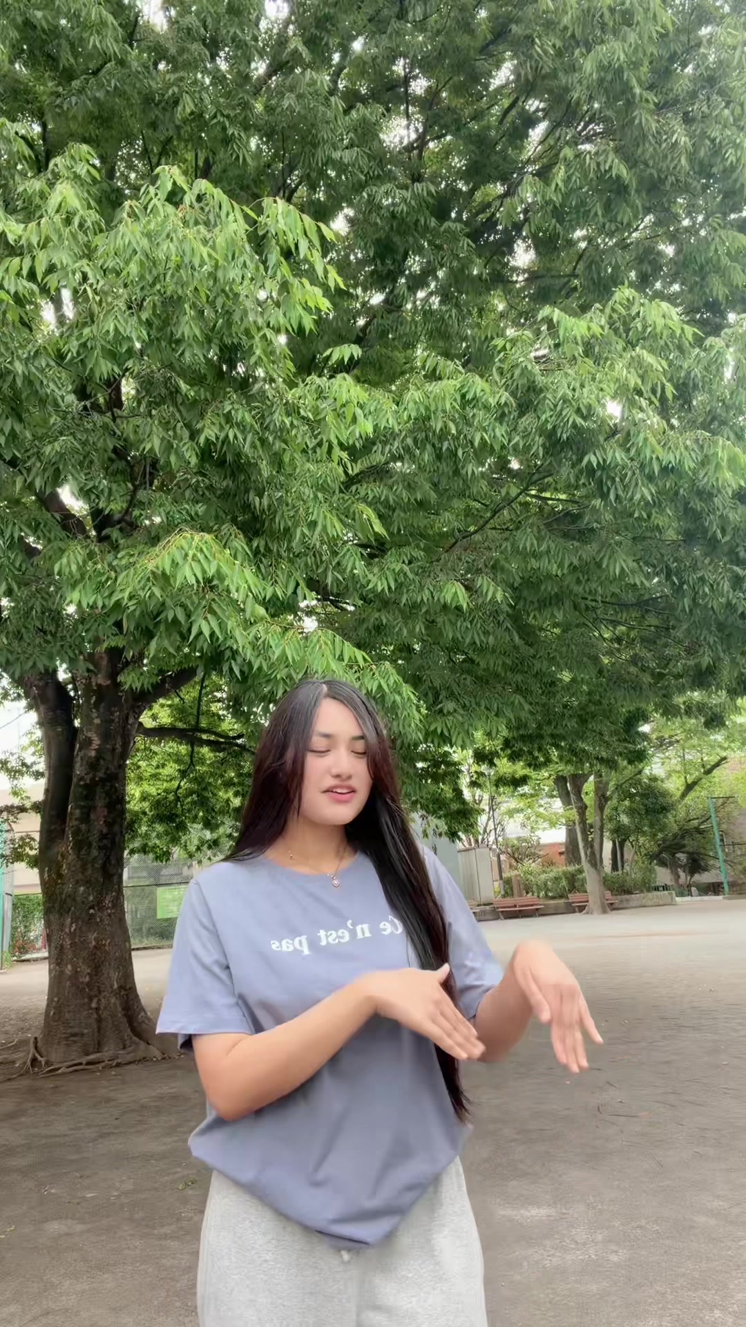 @anishamoktan_