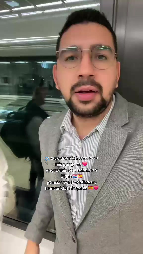 @RUBENCITO AREVALOS 🇵🇾🇪🇸🎙