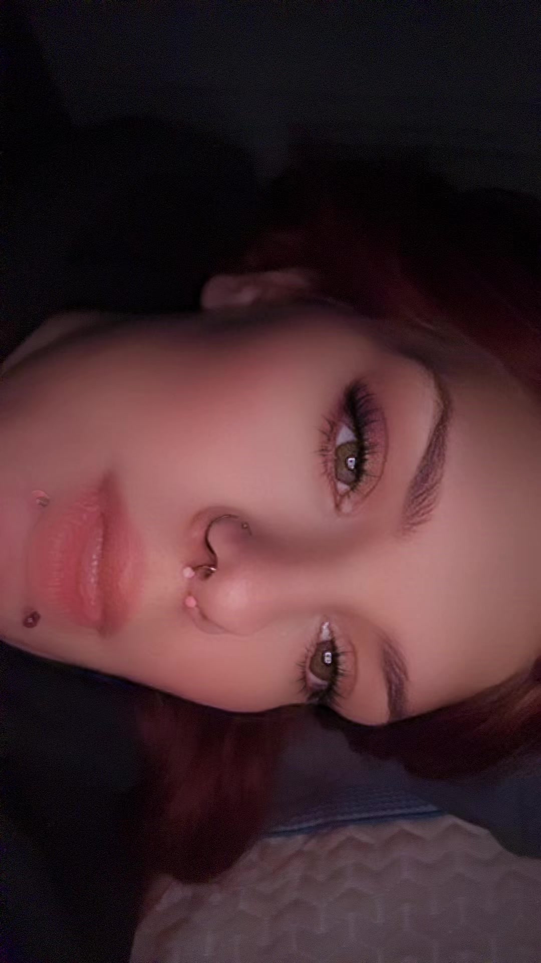 @🏹🩵Mrs.stealyourman🩵🏹
