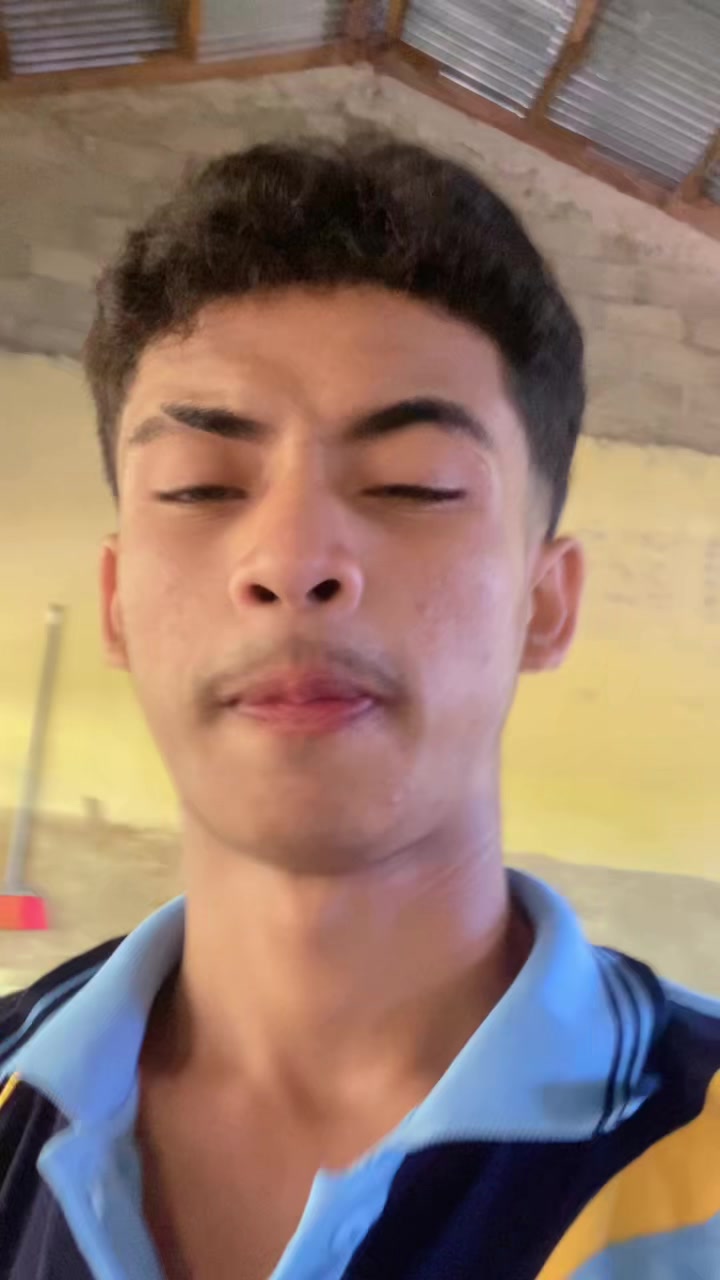 @kka jhe🇮🇩🇹🇱