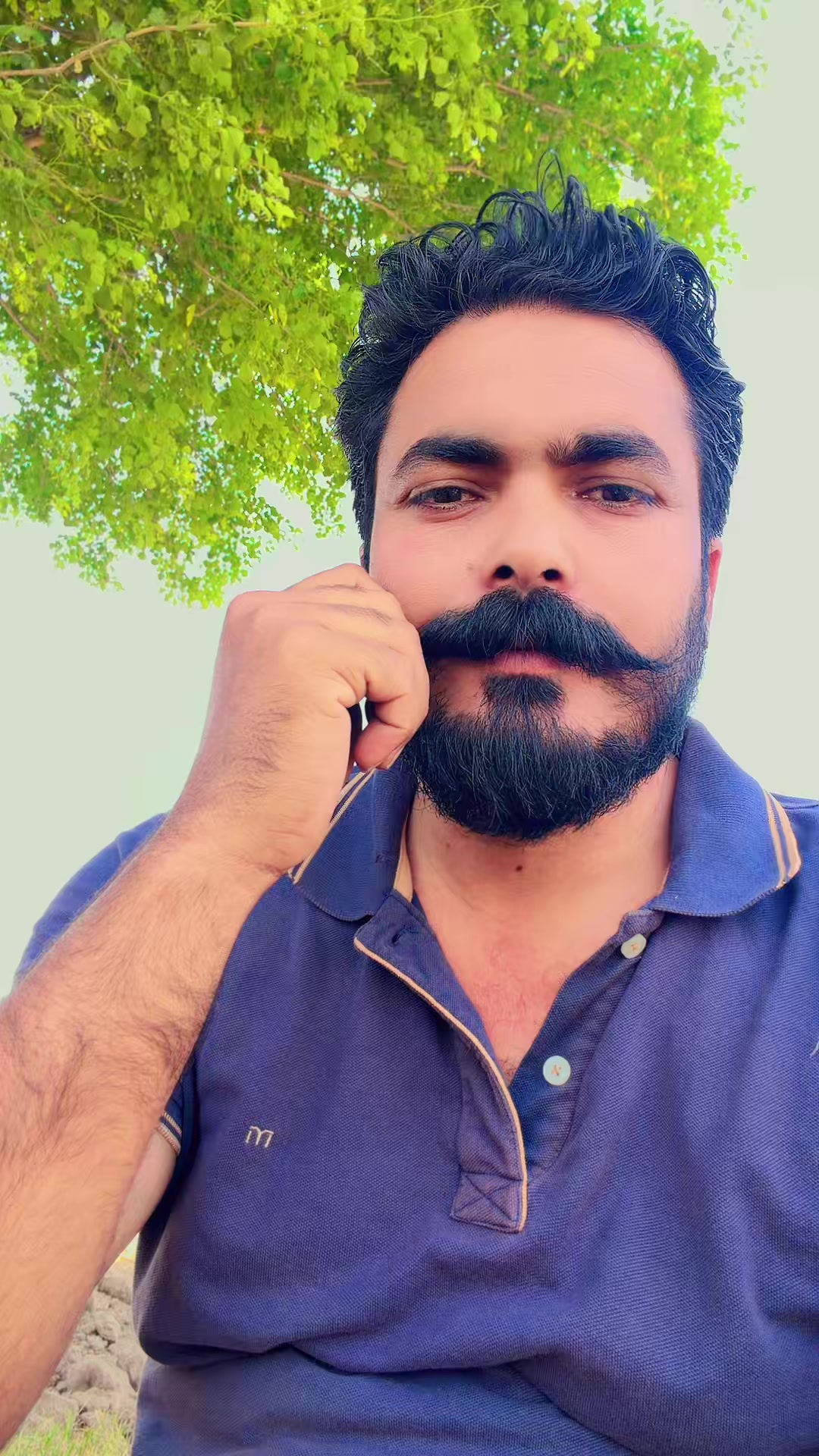 @GUJJAR SB