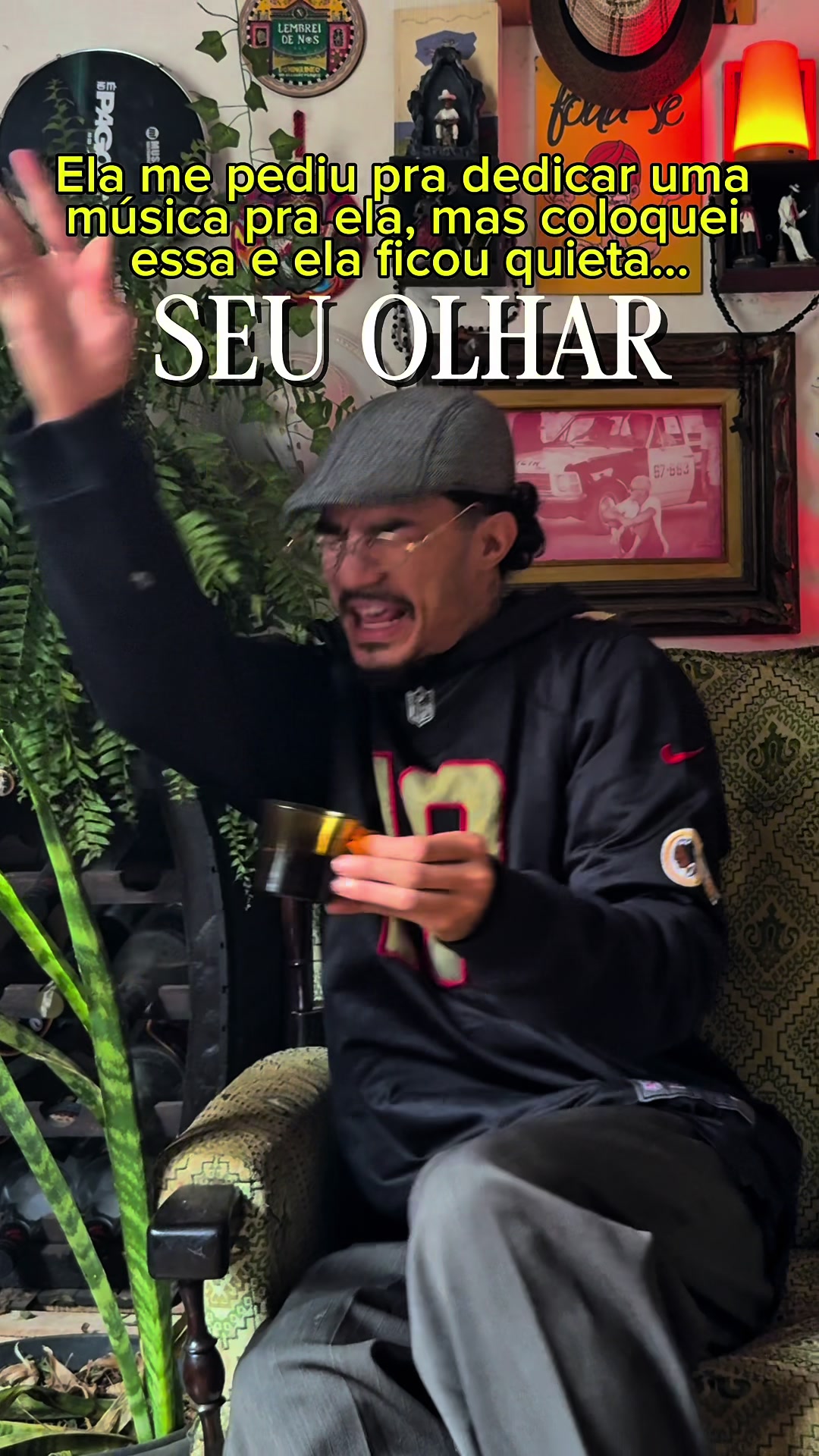 @Vinicius Sousa