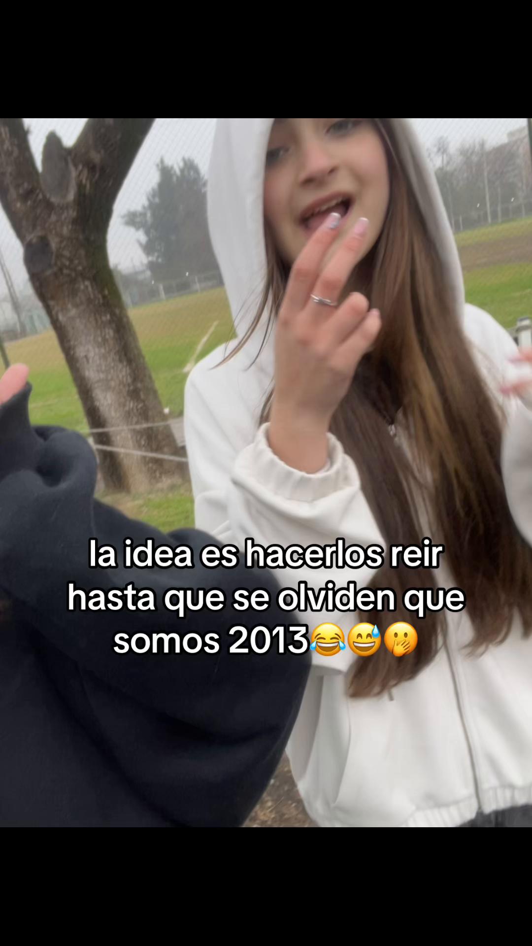 @s44m¡Ra