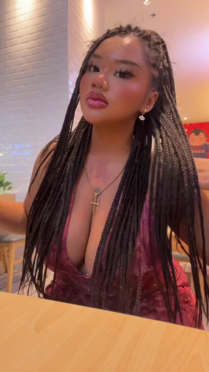 @yoemey_
