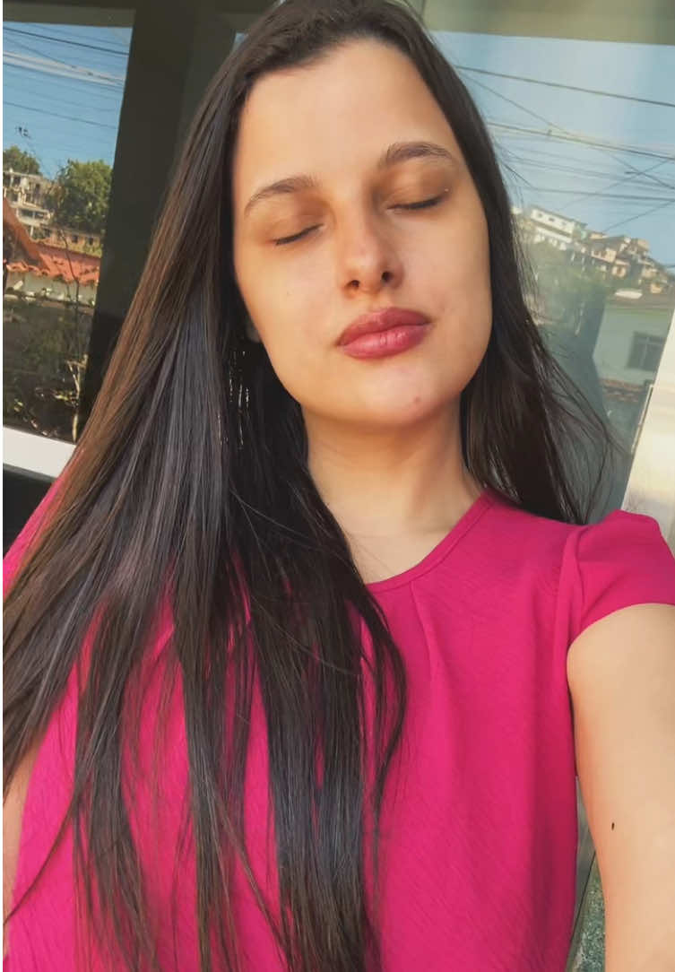 @majubraz03