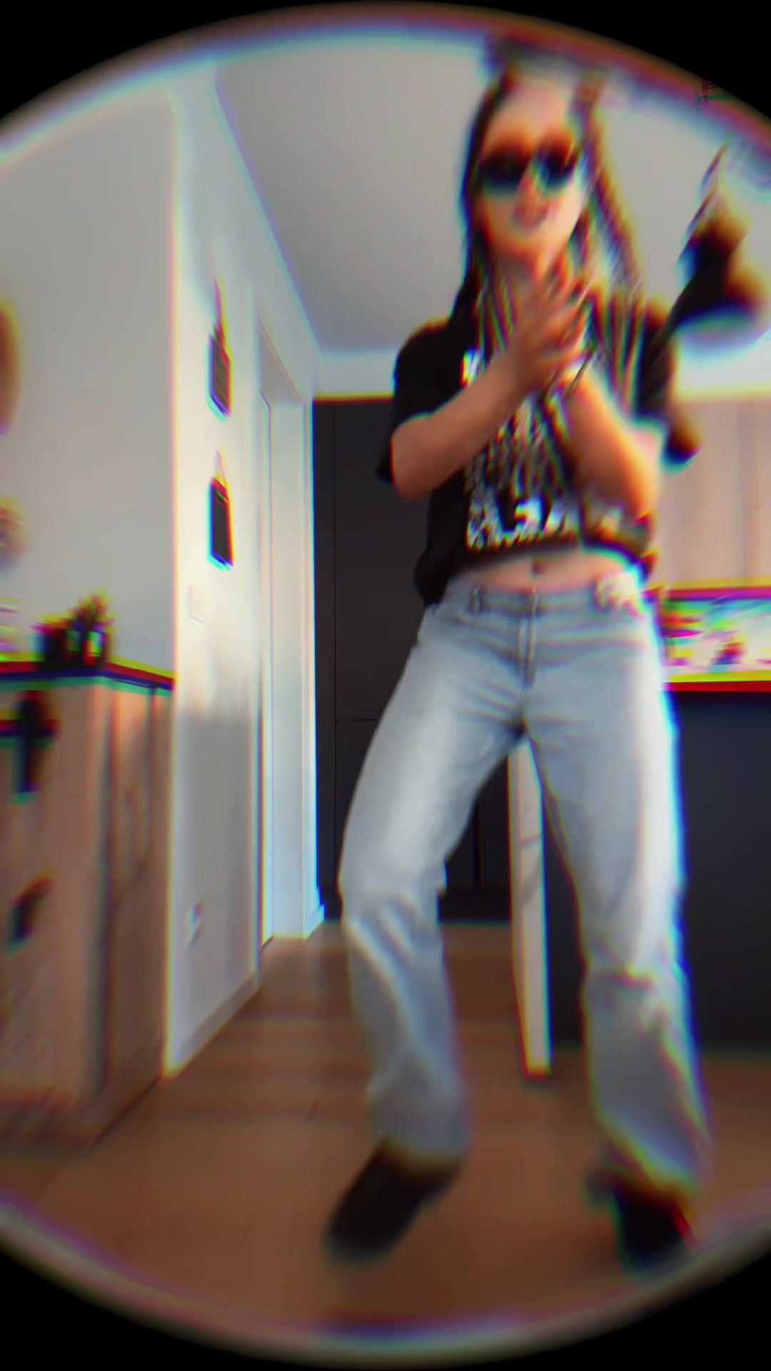 @Ⱀⰹⰽⰰ
