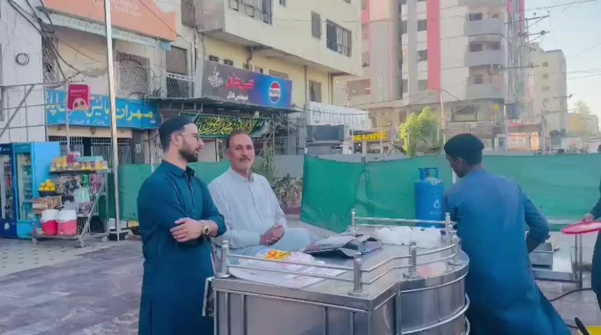 @Faisal Nawab Khan