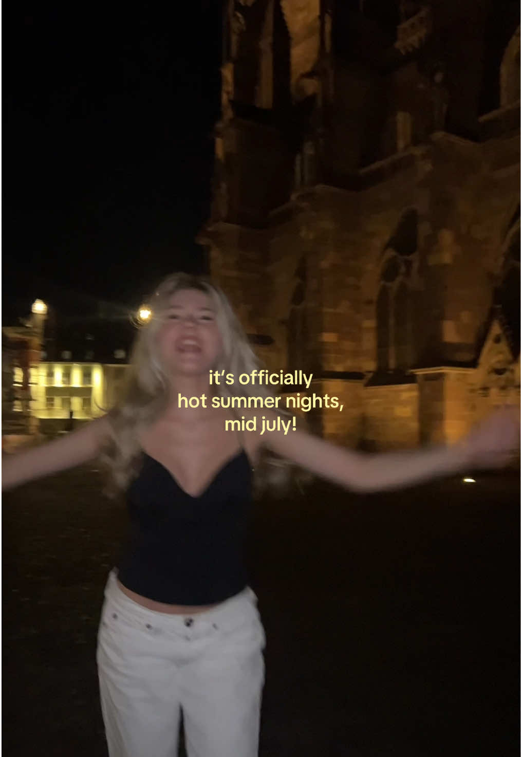 @michelle