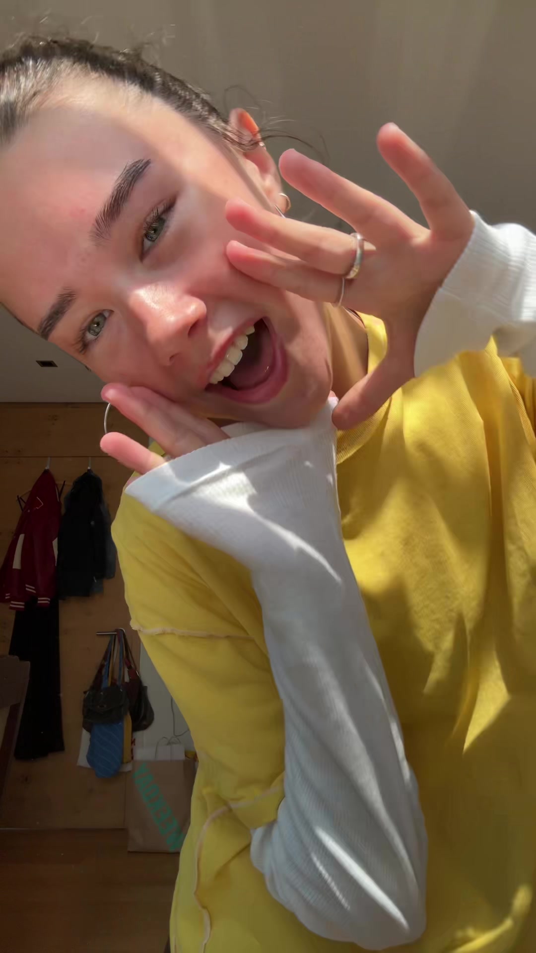 @elise