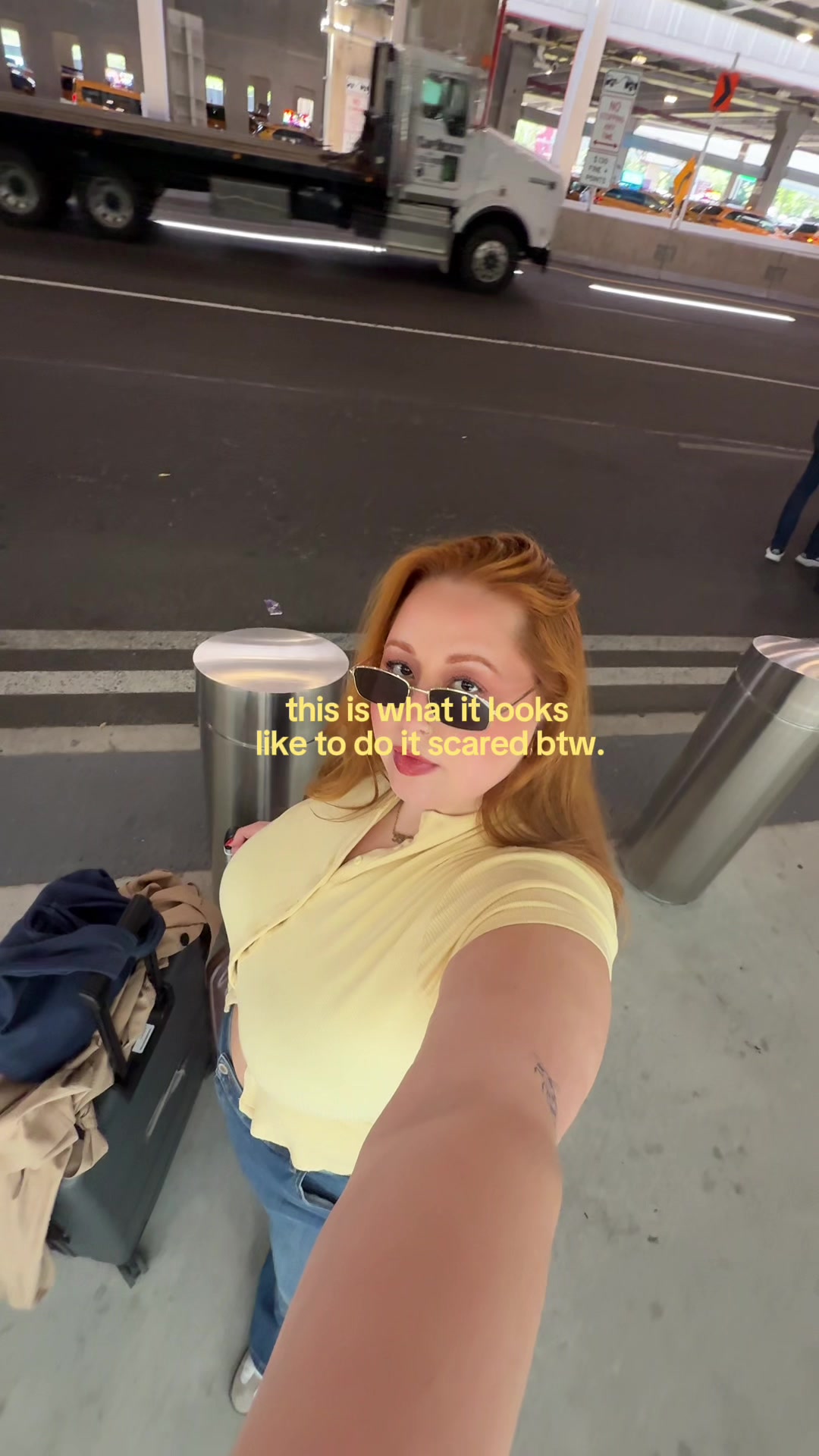 @Sarah Anne ๐๐