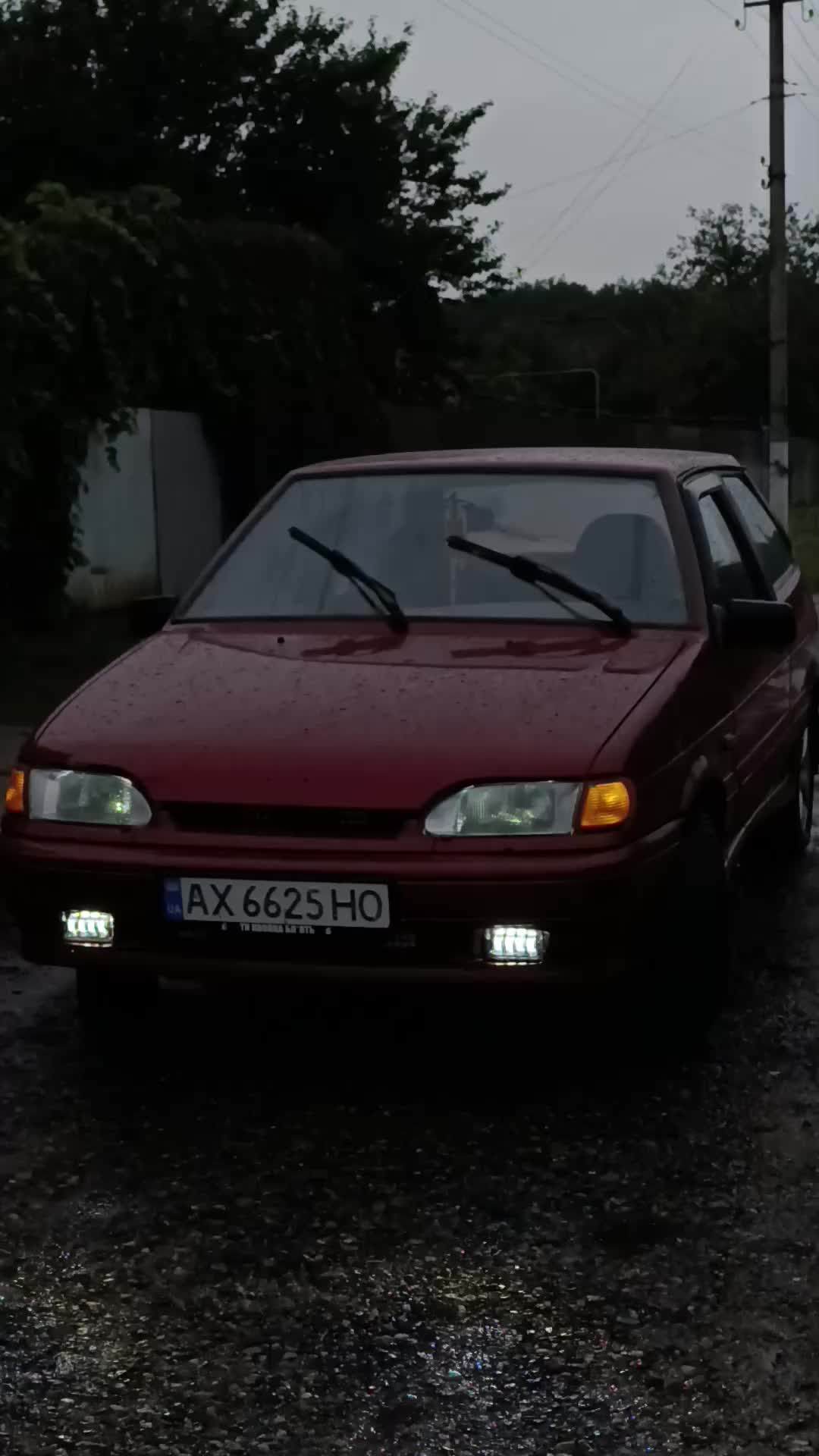@KOLESNIK