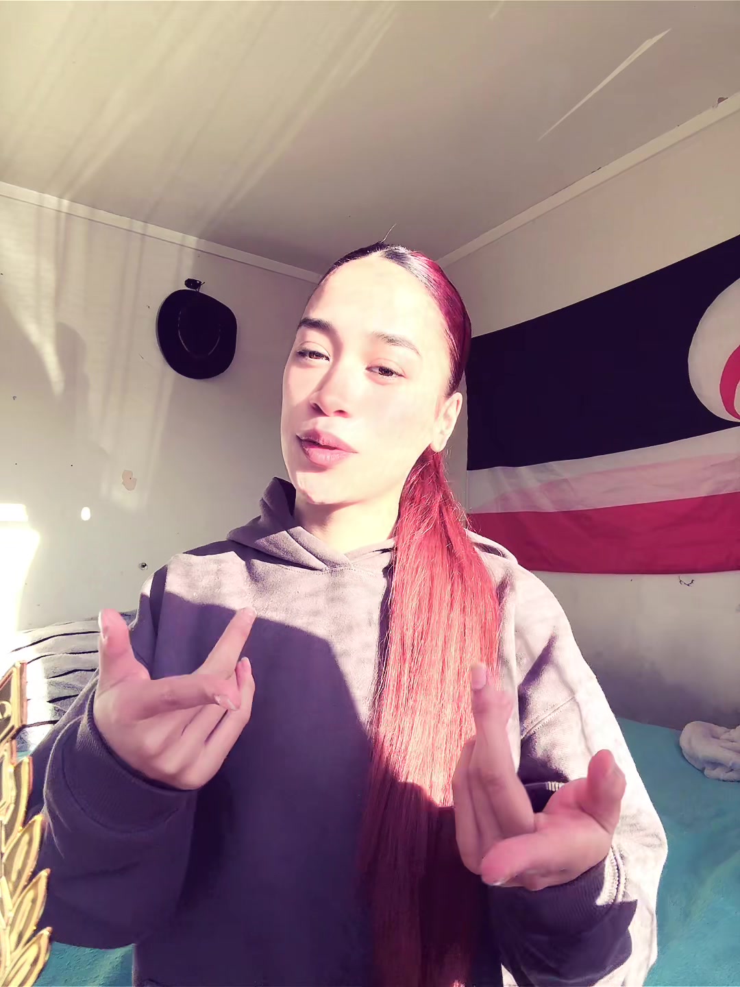 @Tyrah.