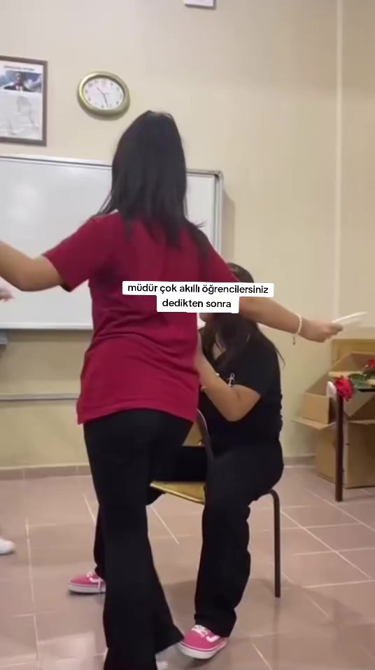 @liseturkeyplus