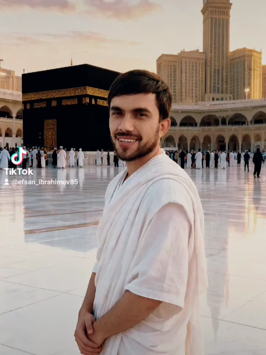 @Əfsan_A.N