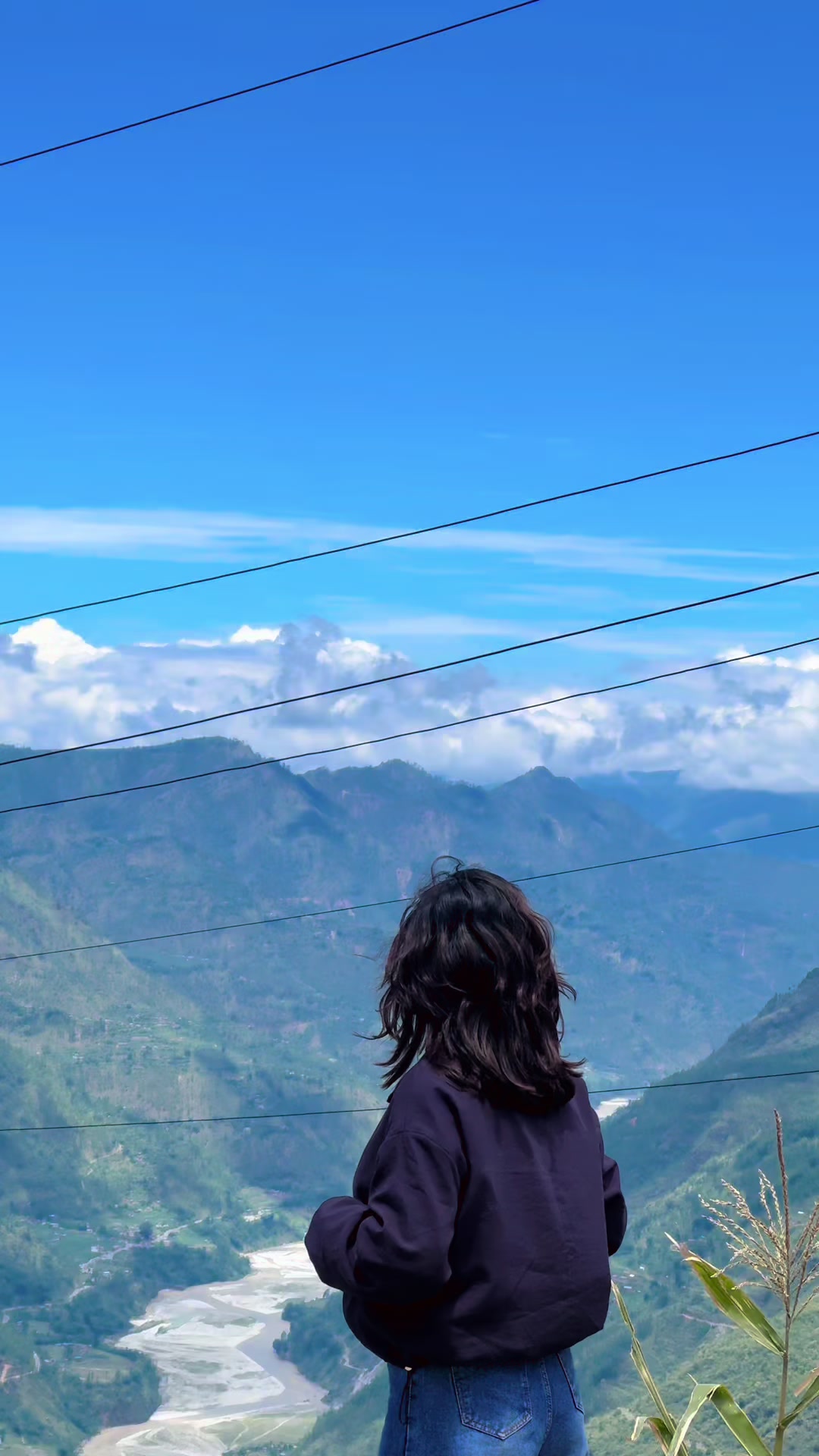 @Jharu🕊️