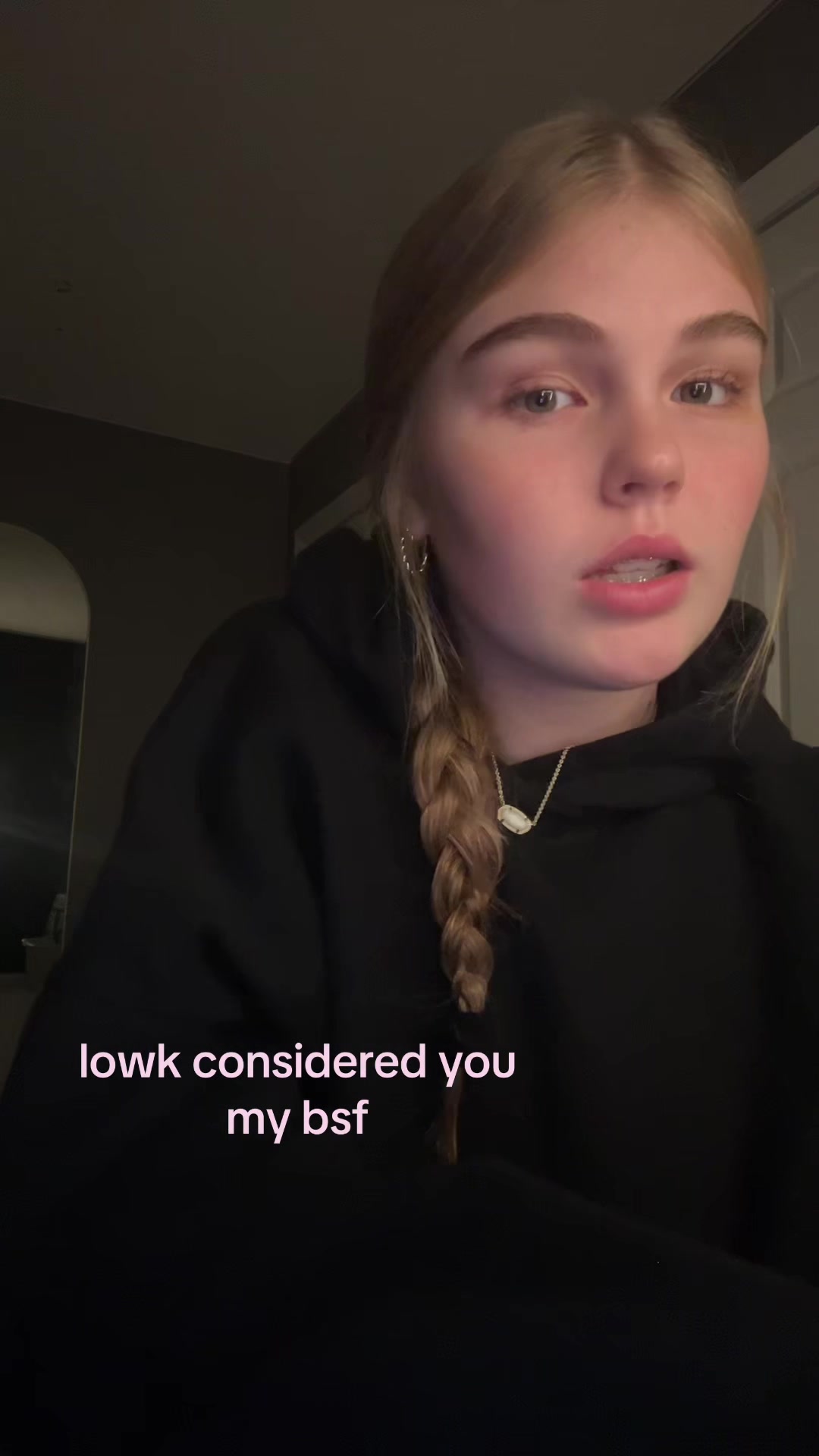 @🫥