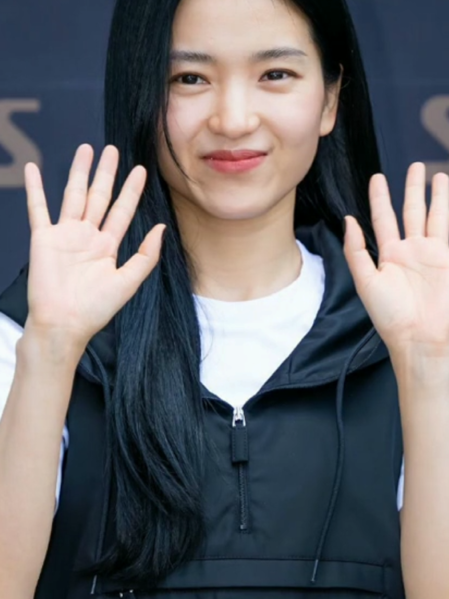 @Taerific