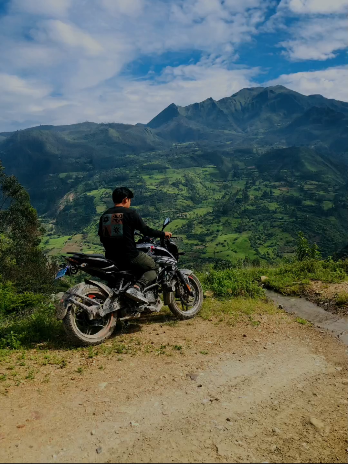 @Jonatan Li&ntilde;an