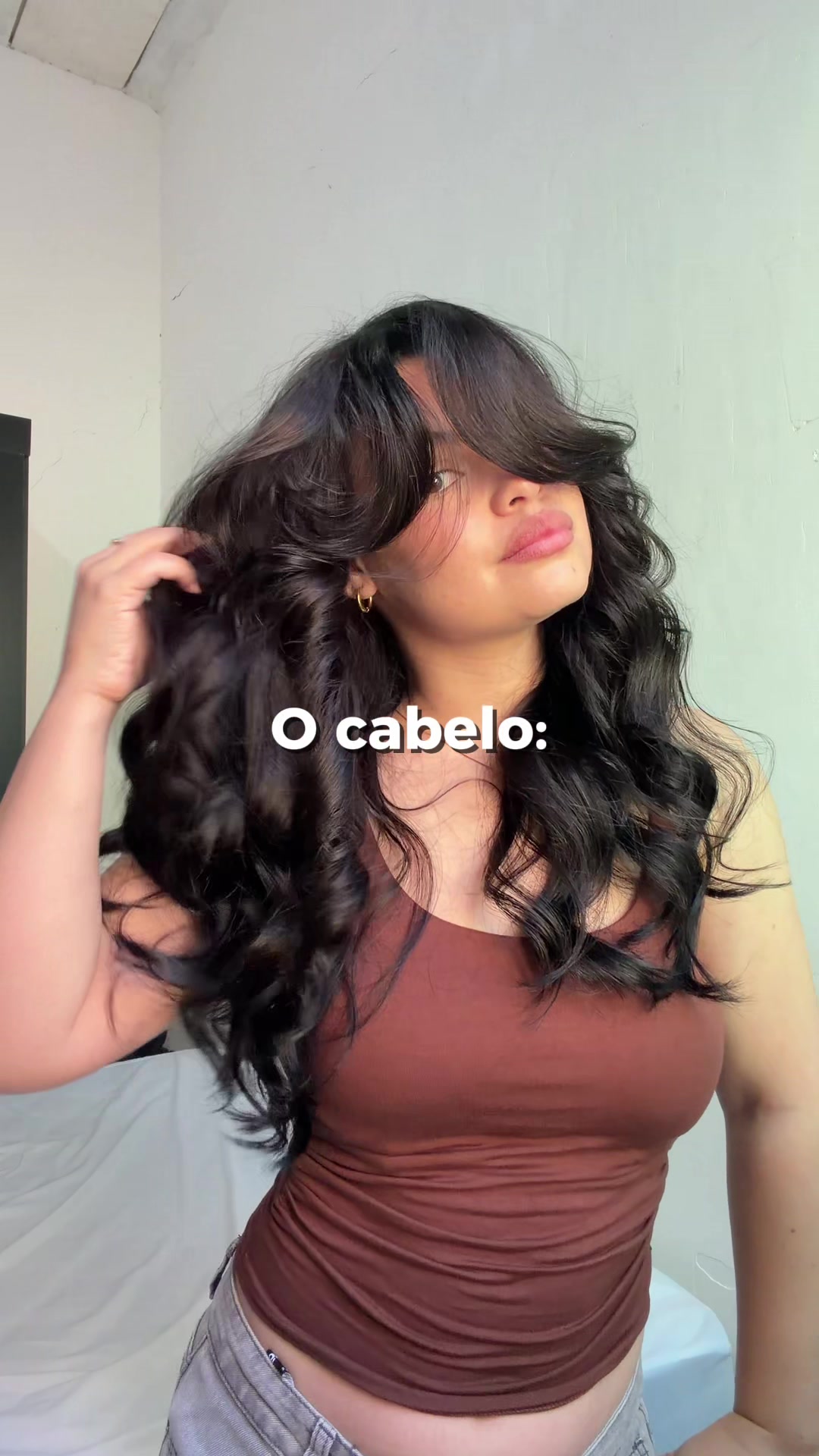 @ajessica.a